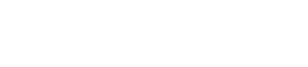 Korerium
