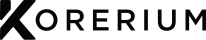 Korerium