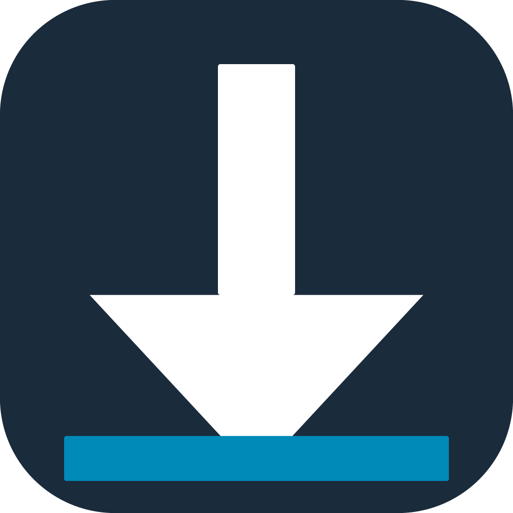 VaultDrop