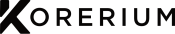 Korerium